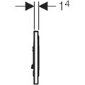 Produktbild in Größe 120