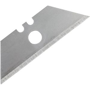 Cuttermesser-Klingen Ecobra 770920, Trapezklinge