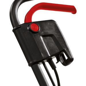 Produktbild für Vertikutierer Einhell GC-SA 1231/1,3420640,Elektro