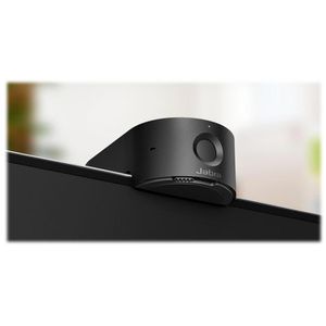 Produktbild für Konferenzkamera Jabra PanaCast 20, 8300-119