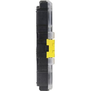 Produktbild für Sortimentskasten Stanley FATMAX Pro, 1-97-517