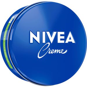 Hautcreme Nivea Creme Universalpflege