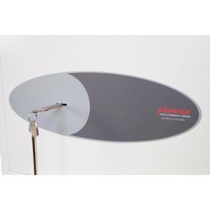 Produktbild für Schlüsseltresor Phoenix Fortress KS0041K S2