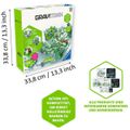 Produktbild in Größe 120