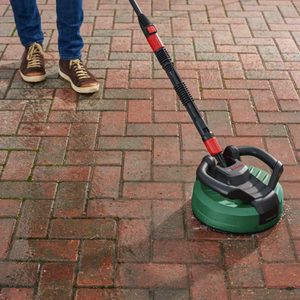 Produktbild für Flächenreiniger Bosch Aquasurf 280m, Multi-Flächen