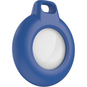 Produktbild für Tracker-Hülle Belkin Secure, wasserdicht