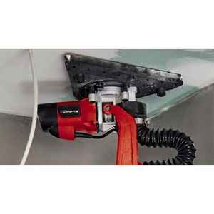 Produktbild für Schleifgitter Einhell 49491005, Körnung 80-120 Set