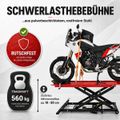 Produktbild in Größe 120