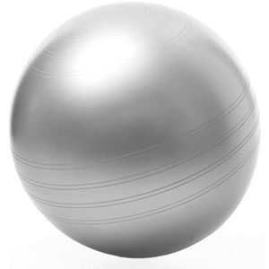 Gymnastikball Togu Sitzball ABS