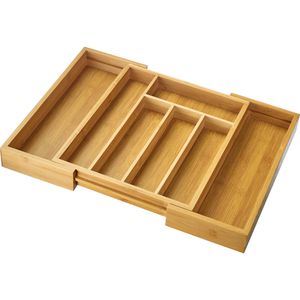 Besteckkasten