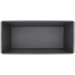 Produktbild für Backform Westmark Back Meister, Königskuchenform, aus Stahl