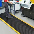 Produktbild in Größe 120