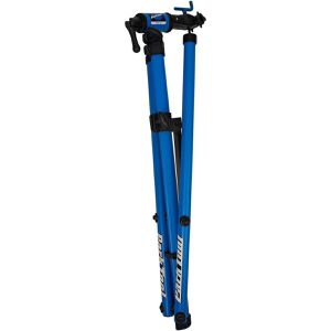 Produktbild für Fahrrad-Montageständer Park-Tool 4003105, PCS-9.3