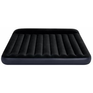 Luftbett Intex Classic Dura Beam Pillow Rest King