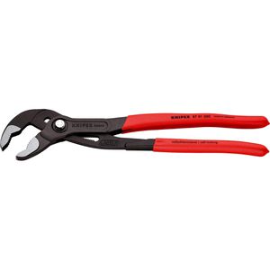 Produktbild für Wasserpumpenzange Knipex Cobra-Set, 00 19 55 S5