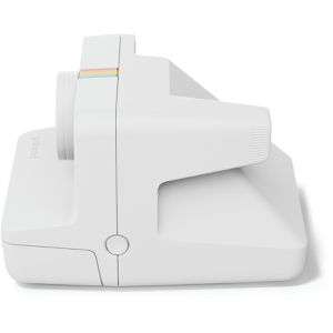 Produktbild für Sofortbildkamera Polaroid Now+ Gen 3, analog
