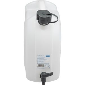 Produktbild für Wasserkanister Pressol 21185