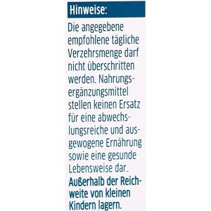 Produktbild für Vitamin-D Curafit 40 Perlen