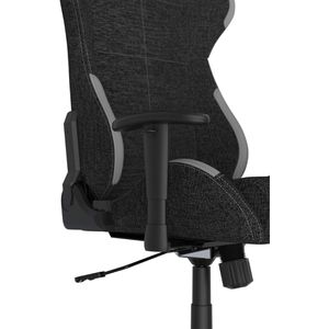 Produktbild für Gaming-Stuhl DXRACER FORMULA L, GC/LFD01FBCFBB/NG