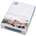 Zusatzbild Kopierpapier HP CHP150 Home & Office, A4