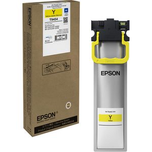 Tinte Epson C13T945440 XL gelb