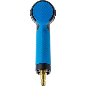 Produktbild für Nadelentroster BGS-technic 6230, Druckluft