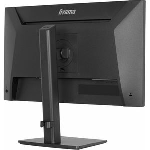 Produktbild für Monitor Iiyama ProLite XB2493HSU-B1, 23,8 Zoll