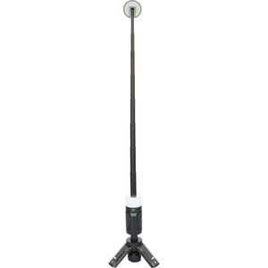 Produktbild für Campinglampe Brennenstuhl UL 400 AT, aufladbar