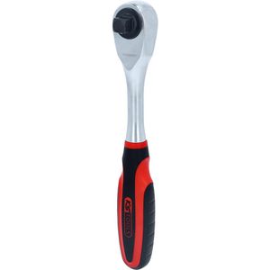 Produktbild für Umschaltknarre KS-Tools Monster, 935.3890