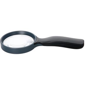 Produktbild für Lupe Carson-Optical JS-36 Magnifier