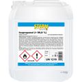 Isopropanol