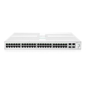 Produktbild für Switch HPE Networking Instant On 1930 48G, JL685A, managed