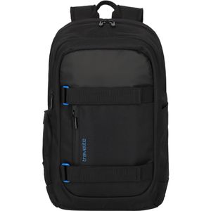 Produktbild für Rucksack Travelite Pathway Strap, 48 cm
