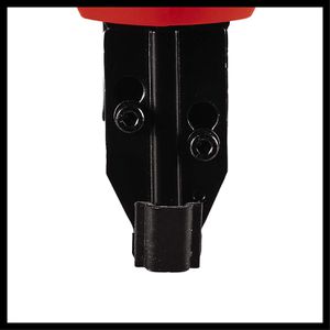 Produktbild für Elektrotacker Einhell TE-CN 18 Li - Solo, 4257790