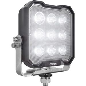 Produktbild für Zusatzscheinwerfer OSRAM LEDriving WL VX125-WD, 12V / 24V, LED
