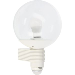 Produktbild für Wandleuchte Steinel L 400 S, aus Kunststoff, für außen (IP44)