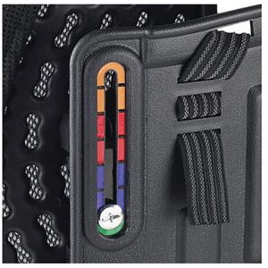 Produktbild für Rückenstütze Kensington SmartFit, K60412WW