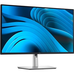 Produktbild für Monitor Dell P2725DE, 27 Zoll