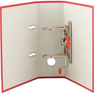 Produktbild für Ordner Herlitz 10842318 maX.file protect, PP