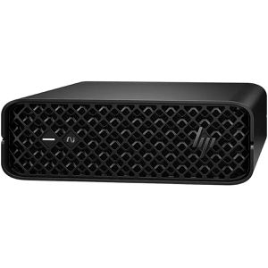 Computer HP Z2 Mini G1i Workstation, A40LSET