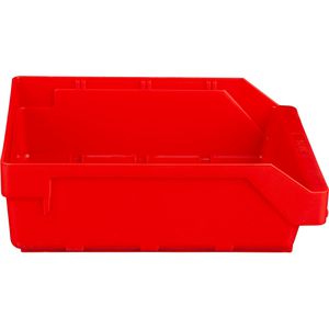 Produktbild für Regalkasten Stemo 520103, Länge 300 mm