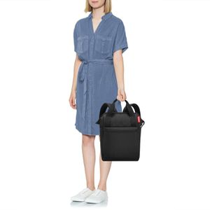 Produktbild für Rucksack Reisenthel Allrounder R, 39 cm