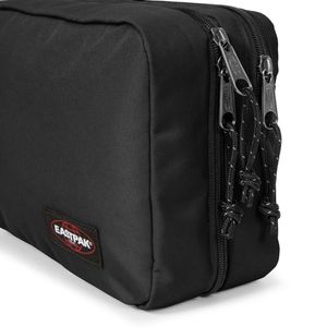 Produktbild für Kulturbeutel Eastpak Mavis Black