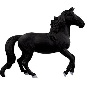Produktbild für Spielfigur schleich HORSE CLUB 14918, ab 5 Jahre