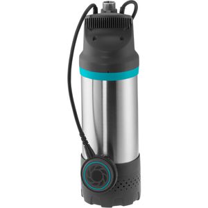Produktbild für Tauchdruckpumpe Gardena 5900/4 Inox, 1768-20