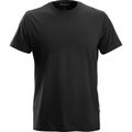 Arbeitsshirt
