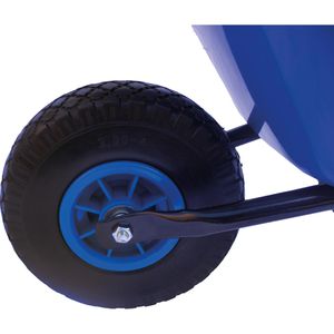 Produktbild für Kinderwerkzeug pro-bau-tec 10201