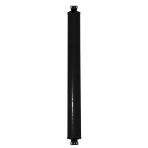 Produktbild für LED-Hallenstrahler Luxula LX500123, 24.000 Lumen