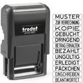 Produktbild in Größe 120