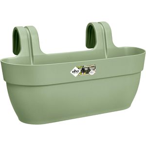 Blumenkasten grn  gnstig kaufen  Bttcher AG